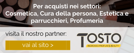 www.tostoprofumeria.com